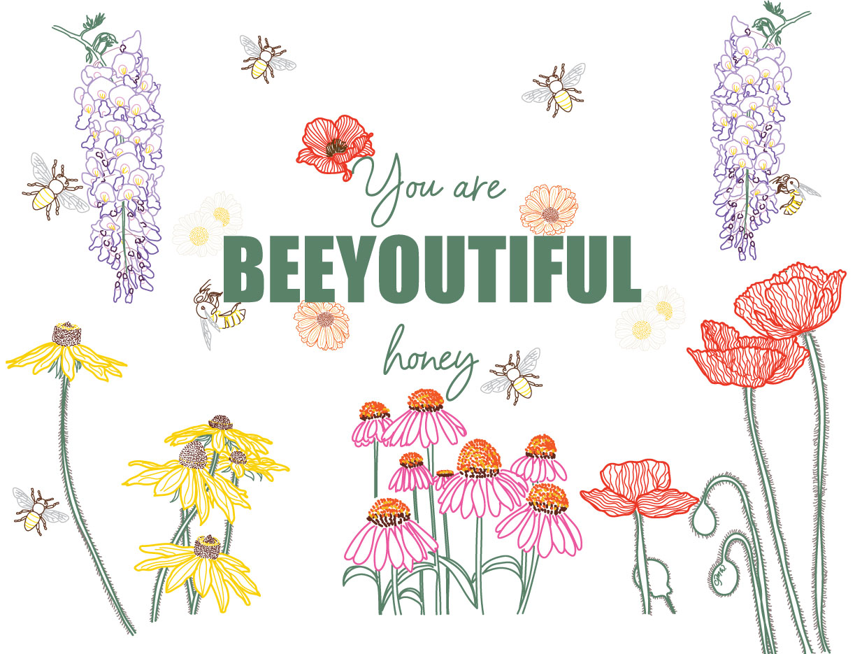 Digital Illustration